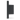 sec_5_2S400