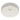 sec_5_2S400