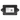 sec_5_2S400