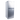 sec_5_2S400