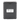 sec_5_2S400