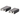 sec_5_2S400