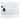 sec_5_2S400