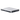 sec_5_2S400