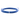 sec_5_2S400