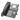 sec_5_2S400