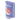 sec_5_2S400