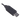 sec_5_2S400