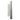 sec_5_2S400
