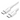 sec_5_2S400