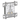 sec_5_2S400