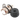 sec_5_2S400