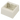 sec_5_2S400