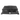 sec_5_2S400
