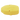 sec_5_2S400