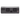 sec_5_2S400