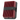 sec_5_2S400