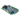 sec_5_2S400