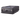 sec_5_2S400