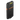 sec_5_2S400