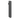 sec_5_2S400