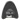 sec_5_2S400