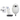 sec_5_2S400