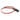 sec_5_2S400