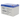 sec_5_2S400