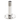 sec_5_2S400