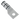 sec_5_2S400