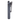 sec_5_2S400