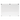 sec_5_2S400