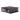 sec_5_2S400