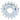 sec_5_2S400
