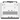 sec_5_2S400