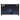 sec_5_2S400