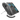 sec_5_2S400
