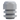 sec_5_2S400