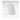 sec_5_2S400