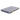 sec_5_2S400