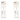 sec_5_2S400