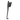 sec_5_2S400