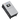 sec_5_2S400