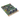sec_5_2S400