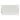 sec_5_2S400