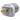 sec_5_2S400