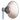 sec_5_2S400