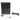 sec_5_2S400