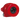 sec_5_2S400